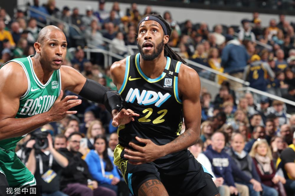 作为联赛中 作为联赛中