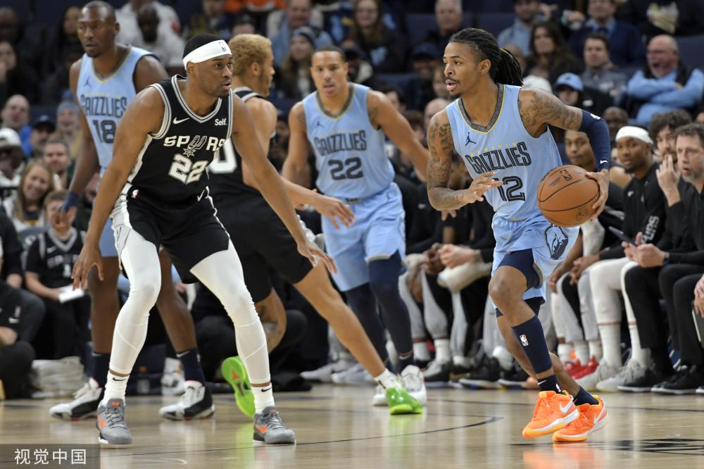 直接導致了 直接導致了