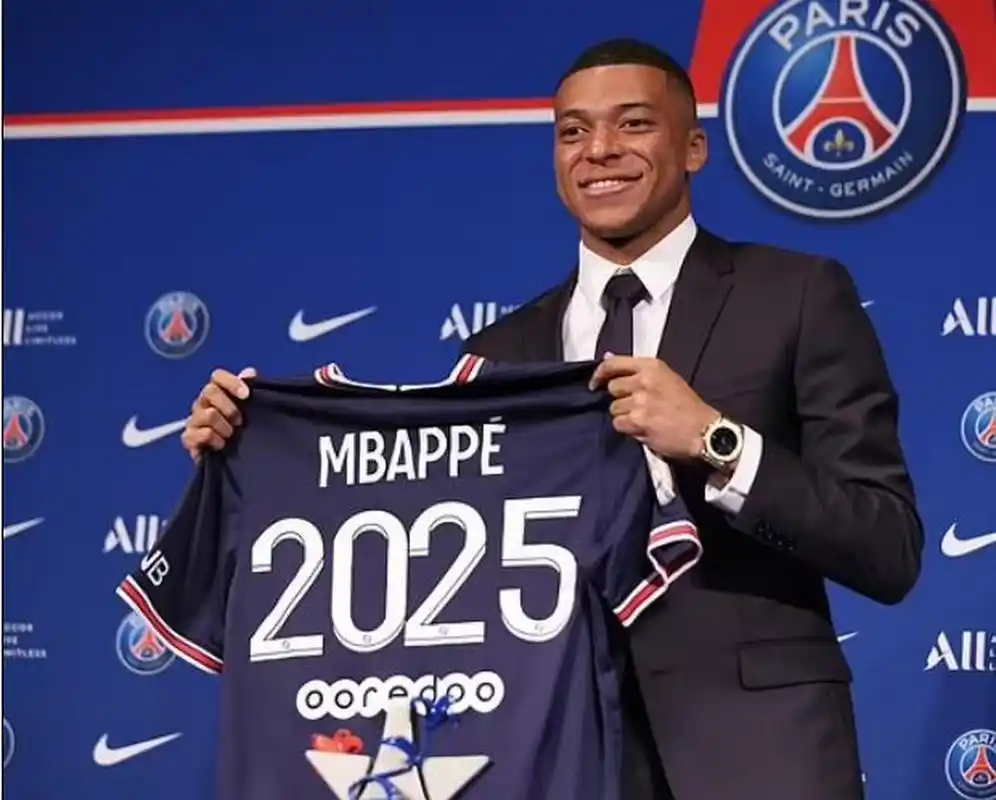 将为揭开中 将为揭开中