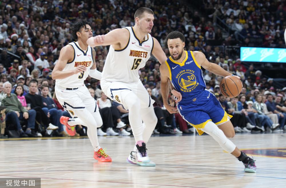 仅仅是场上 仅仅是场上