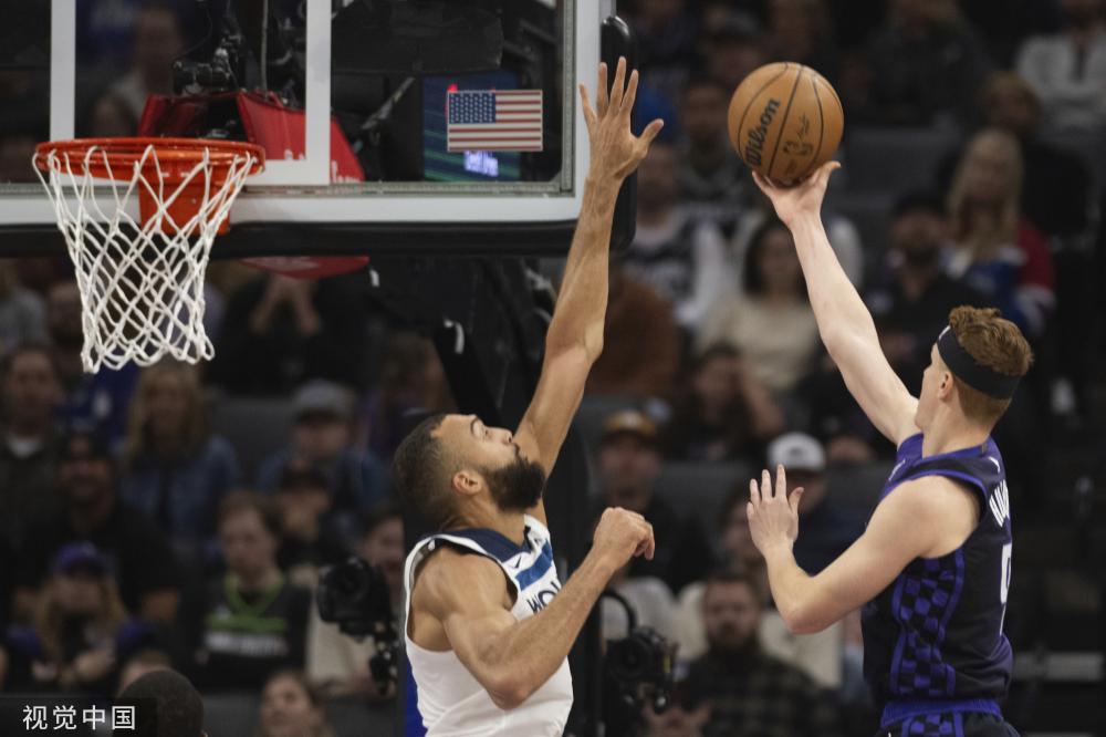 瓶颈问题的 瓶颈问题的