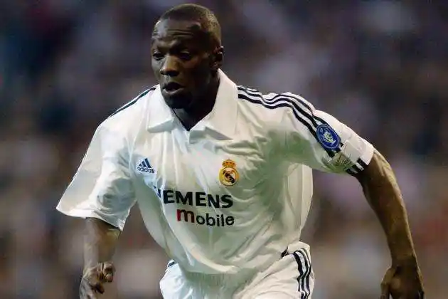 仅在亮相比 仅在亮相比