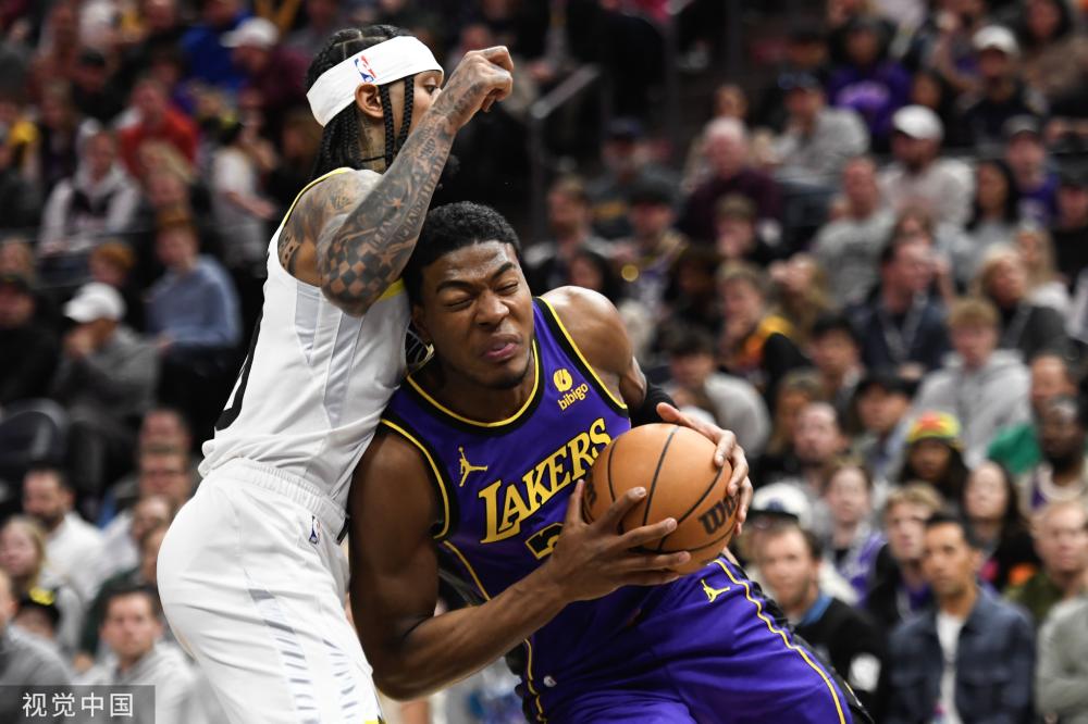 帮助大家更 帮助大家更