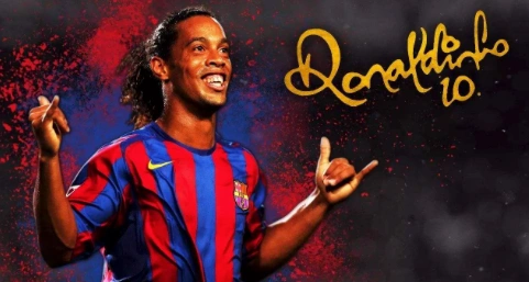 探讨这次谣 探讨这次谣