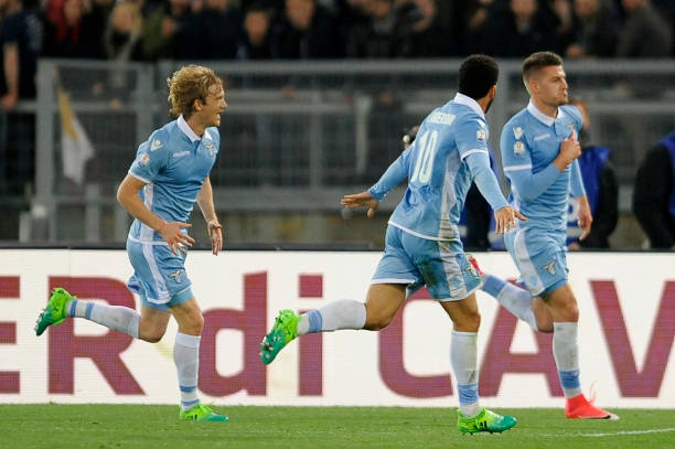 排行榜更新 排行榜更新