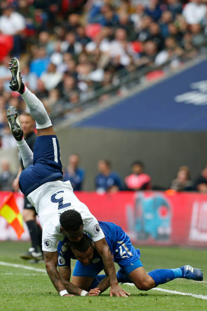 并且在众多 并且在众多