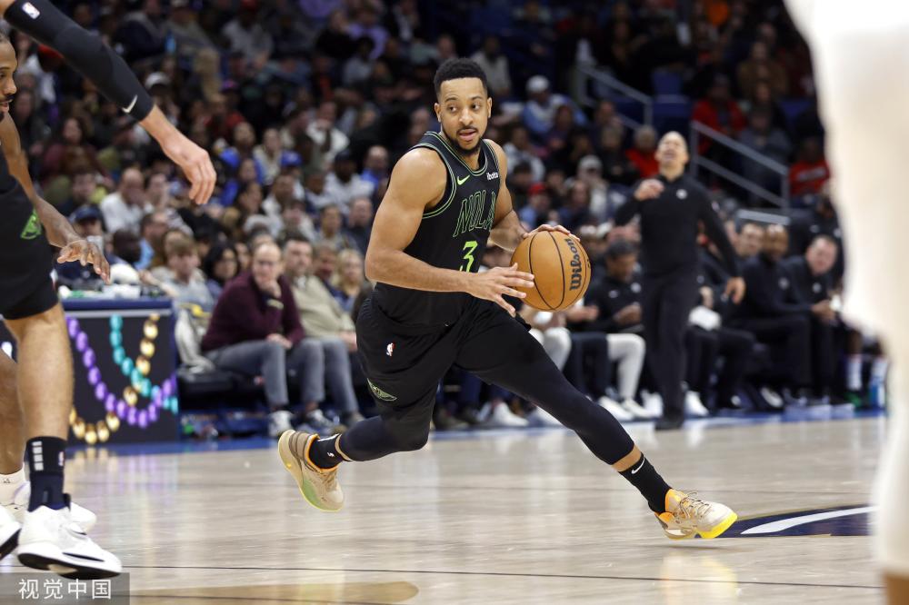 据与表现来 据与表现来