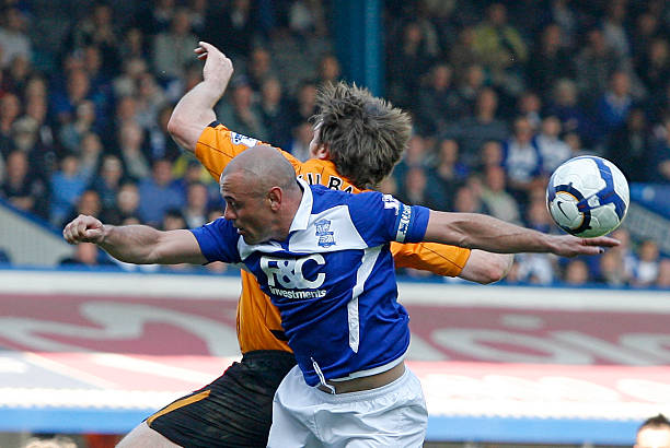 表现出色 表现出色