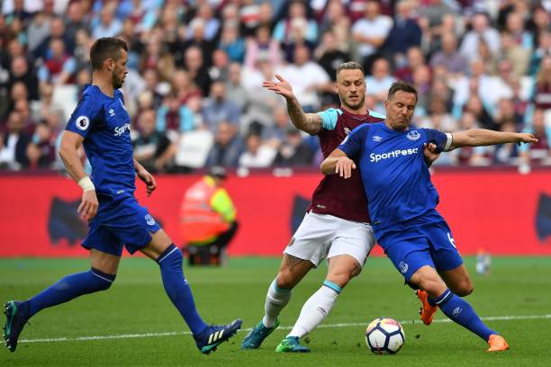 员与球队共 员与球队共