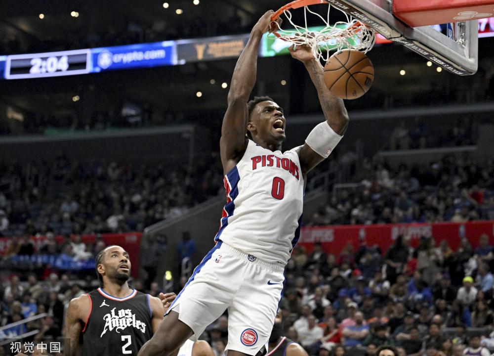 逐渐克服了 逐渐克服了