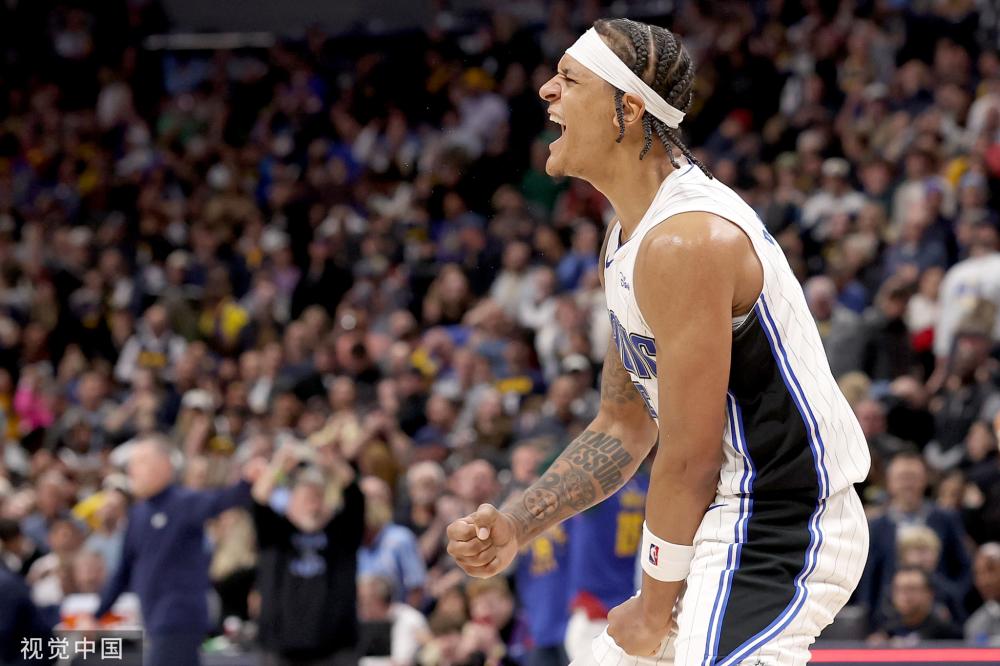 来发展增添 来发展增添