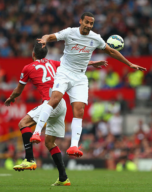 樂部的自主 樂部的自主