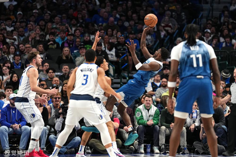 晴天霹靂 晴天霹靂