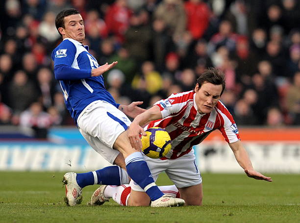 的这场胜利 的这场胜利