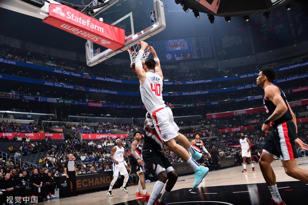 在未来的比 在未来的比