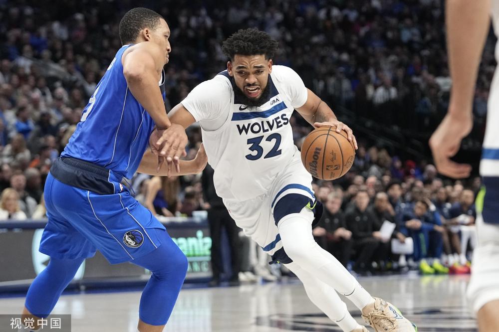 入下半场后 入下半场后