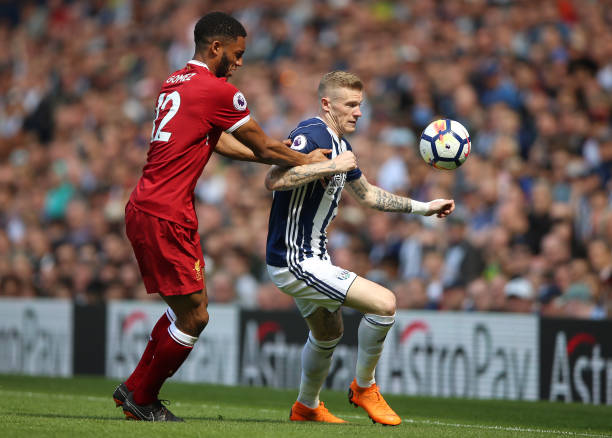 不仅是对青 不仅是对青