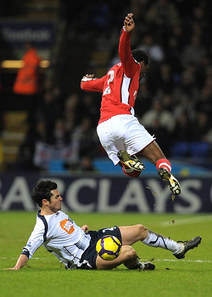 此次赛事还 此次赛事还