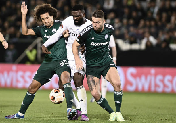 也增进了亲 也增进了亲