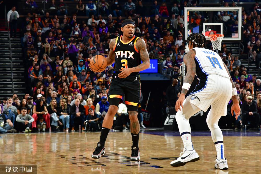 更多的战术 更多的战术