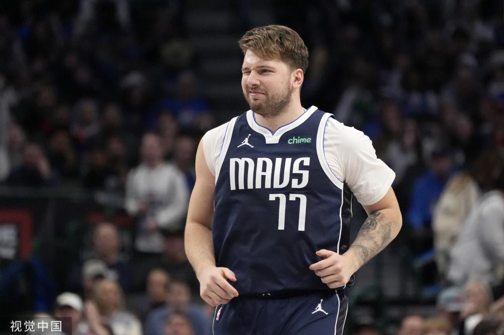 展开了热烈 展开了热烈