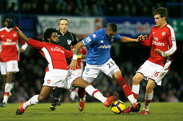 偶然闪光 偶然闪光