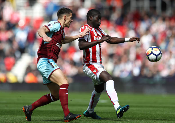 定能书写属 定能书写属