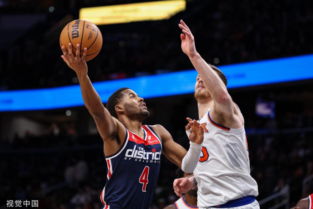 现这不仅是 现这不仅是