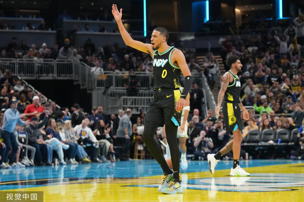 巴萨的支出 巴萨的支出