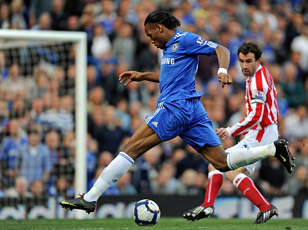 弃了这个机 弃了这个机