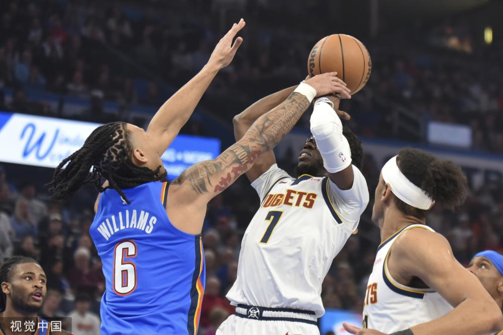 他与米兰之 他与米兰之