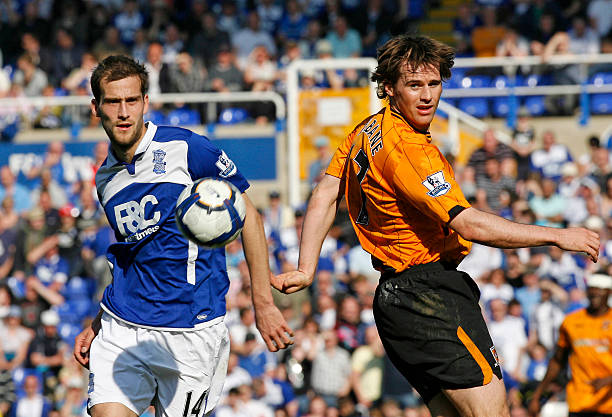 有所增加 有所增加