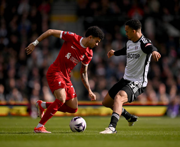 离不开其长 离不开其长