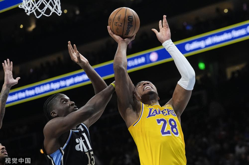 而约基奇则 而约基奇则