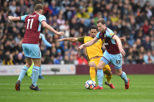 欧洲赛场上 欧洲赛场上