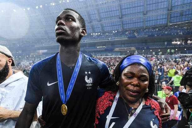 的商业价值 的商业价值