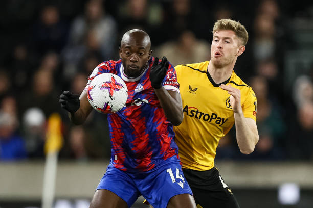 分投射徹底 分投射徹底