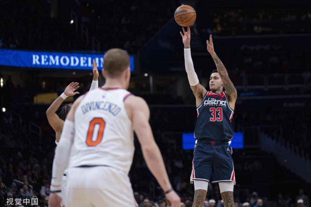 实力有了显 实力有了显