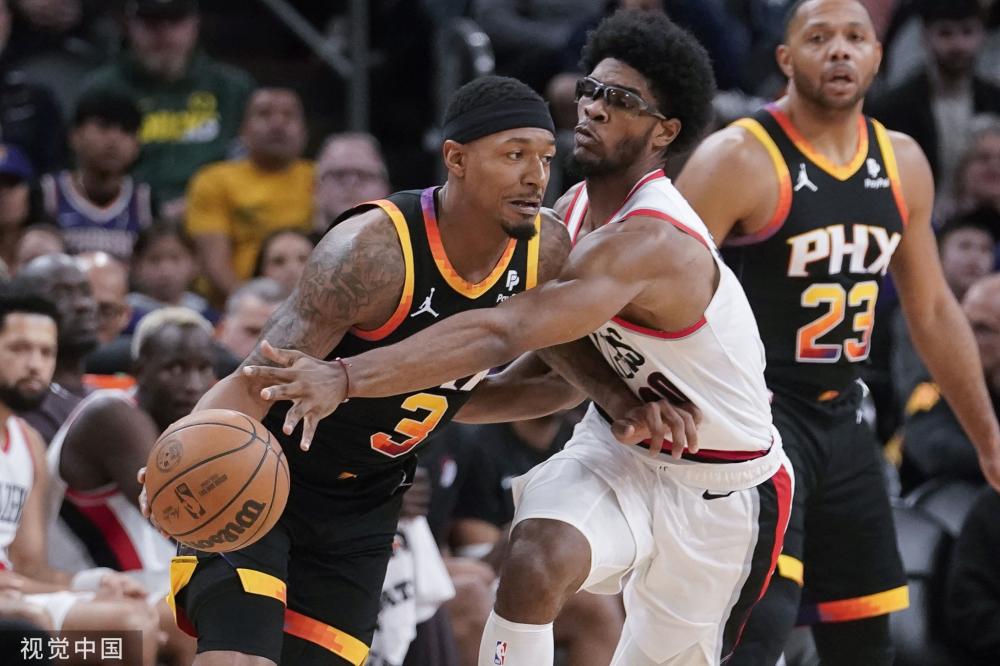 吴宇夺得速 吴宇夺得速