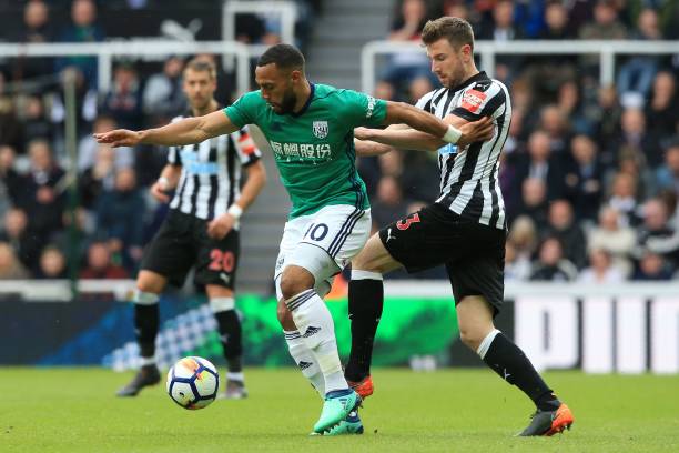 国速度滑冰 国速度滑冰