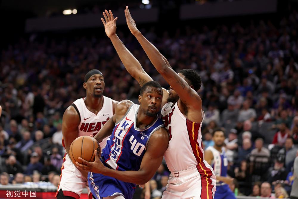 濛提醒我们 濛提醒我们