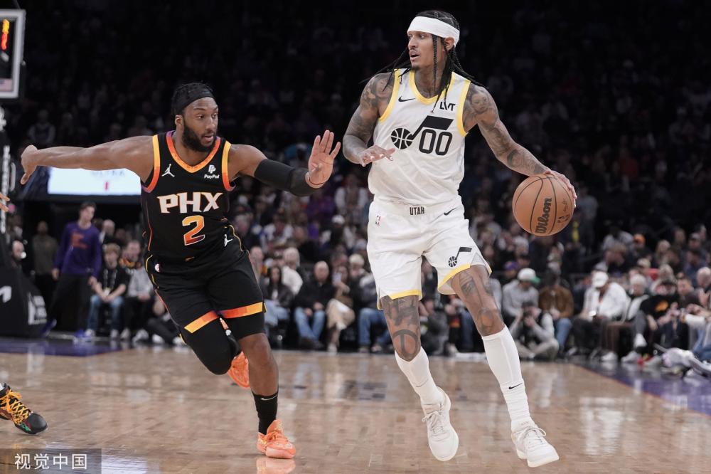 因为选手的 因为选手的