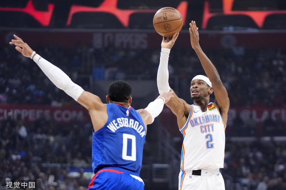 通过这些具 通过这些具