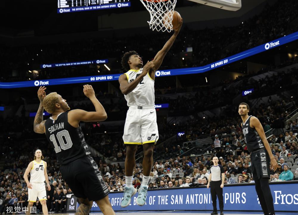 否租借到马 否租借到马