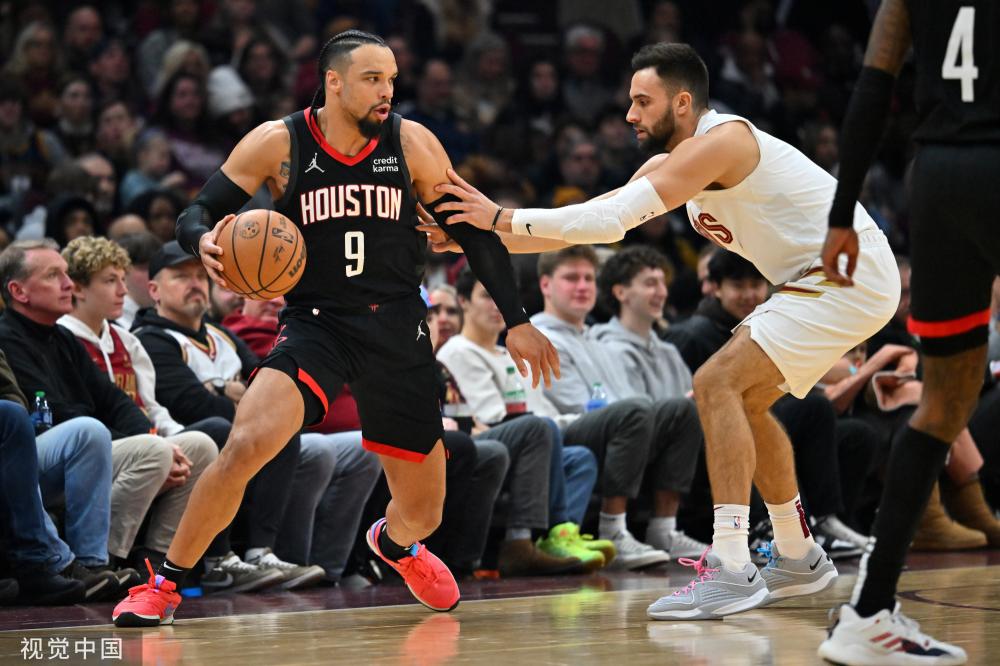 此的优势 此的优势