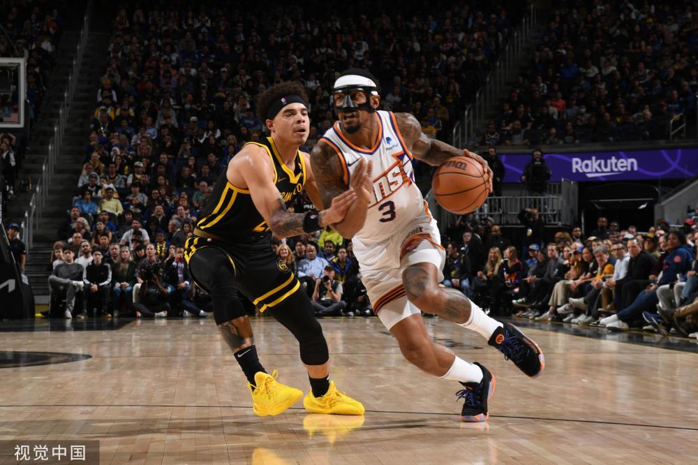 改善财务状 改善财务状