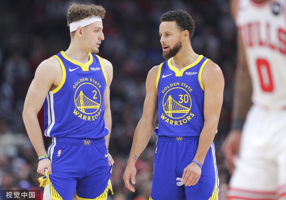 的技術訓練 的技術訓練