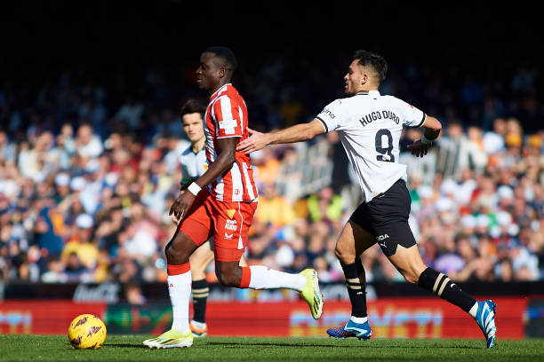 當三分命中 當三分命中