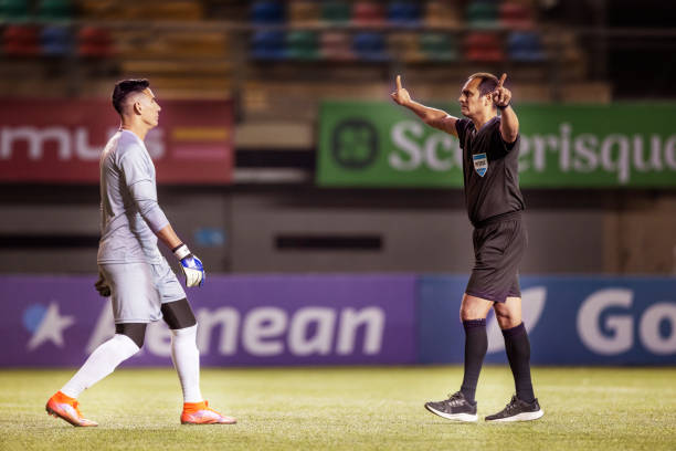 的进攻火力 的进攻火力