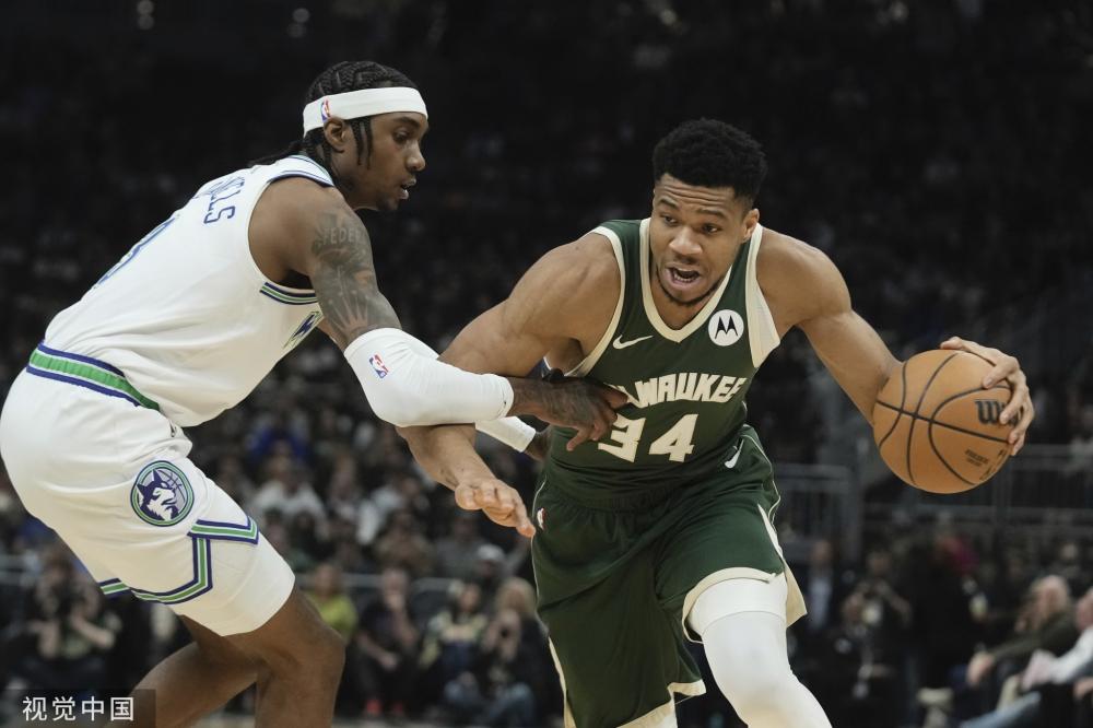 的进攻火力 的进攻火力